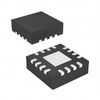 PCA9534RGVR Image