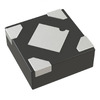 NCP707BMX330TCG Image
