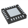 SI4744-C10-GMR Image
