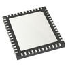 LTC2172IUKG-12#PBF Image