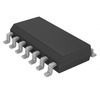 MPQ2483ADS-AEC1-LF-Z Image
