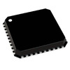 ADRF6703ACPZ-R7 Image