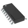 PI5L200WE Image