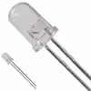 HLMP-EG15-PS000 Image