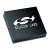 SI2180-B60-GM Image