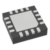LT5568EUF#PBF Image
