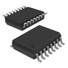 TDA7479DTR Image