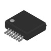 SN74ABT126DB Image