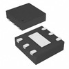 TPD3E001DRSR Image