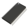 LTC2704CGW-16#PBF Image