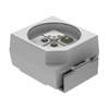 VSMG3700-GS08 Image