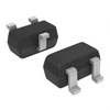 NZL5V6ATT1G Image