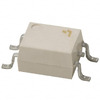 TLP170G(TP,F) Image
