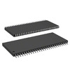 IS42S16400F-6TLI Image