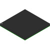SAK-TC1797-512F180EAC Image