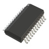 LTC1702AIGN#PBF Image