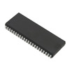 IDT71V416S10Y Image