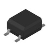 HMA124R2 Image