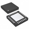 BQ24750ARHDT Image