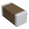 GQM1875C2E2R2CB12D Image