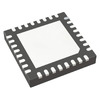 ADE9153AACPZ Image