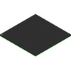 MPC8245ARVV400D Image