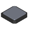 ISL6550CIR Image