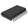 BD3872FS-E2 Image