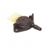 MPX5700GP Image