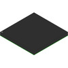 EP2SGX60EF1152C5 Image