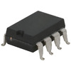 LBA127PTR Image