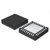ST25R3914-AQWT Image