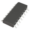 LT1356CS#TRPBF Image
