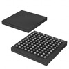 DS2155GNC2+T&R Image
