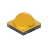 XTEAWT-00-0000-00000LCE5 Image