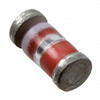 1N4148UR-1 Image