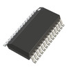 LTC2414CGN#PBF Image