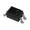 HMA124R1V Image