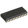 CY7C199C-15VXI Image