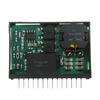 PT6645P Image