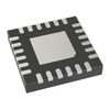 AD5700BCPZ-R5 Image