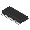 ADS820U Image