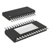 A3940KLPTR-T Image