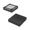 SI4311-B21-GMR Image