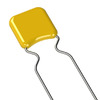 SR215C104JAA Image