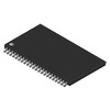 CY62126DV30LL-70ZI Image