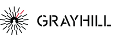 Grayhill Inc.